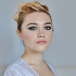 Florence Pugh