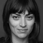 Vera Egito