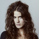 Ana Cañas