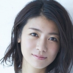 Kumi Takiuchi