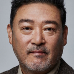 Ryûzô Tanaka