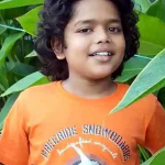 Ajaz Kollam