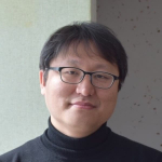 Cho Jung-Rae
