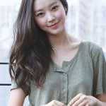 Choi Ri