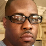 Curtis Nichouls
