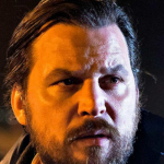 Sascha Alexander Gersak