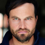 Simon Eckert