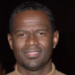 Brian McKnight