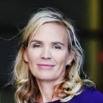 Michaela Wiebusch
