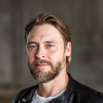 Magnus Schmitz