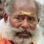 Thavasi