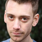 Leo Ramsey