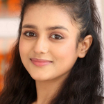 Mishti Chakravarty