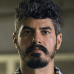 Guto Parente