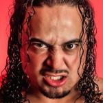 Lance Anoa'i