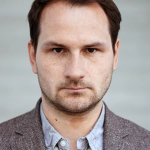 Daniel Flieger