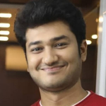 Roju