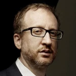 James Gray