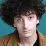 Aurélien Vacher