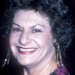 Estelle Reiner