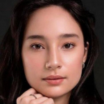 Tatjana Saphira