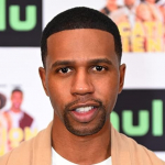 TJ Jackson