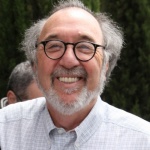 James L. Brooks