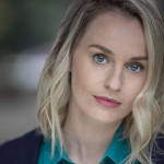 Betsy Graver