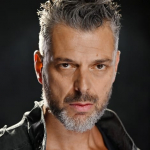 Jean-Christophe Febbrari