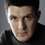 Sergey Epishev