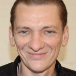 Aleksey Vertkov