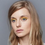 Ekaterina Shcheglova