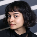 Rona Suari