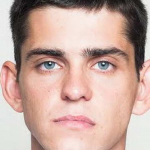 Georgiy Kudrenko