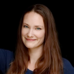 Laura Menzie