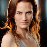 Dani Lenski
