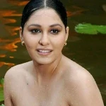 Pooja Chopra
