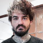 Pc Siqueira