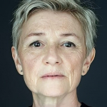Lawrene Denkers