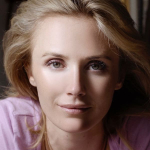 Jennifer Siebel Newsom