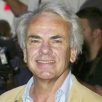 Jan De Bont