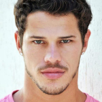 José Loreto