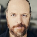 Fabien Cloutier
