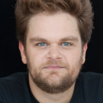 Maxime Mailloux