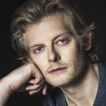 Jonathan Rentler