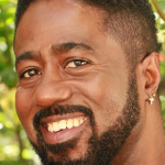 JR Carter