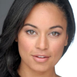Rhea Bailey