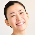 Hako Ohshima