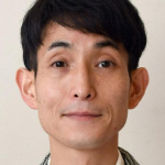 Taro Yabe