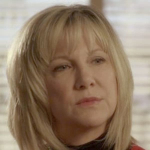 Kathleen Laskey